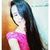 Gilmar Alves Da Silva Alves