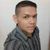 HEBERTH ASAFE DE ALMEIDA DA SILVA