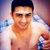 adryano augustto