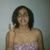bruninha Alves