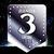 Adailtonconceicao45
