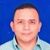 Luis Reinaldo Ruiz Sarmiento