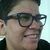 Alesandrosoares616