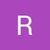 RoQue OrtrAvel