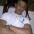 Wellinghtonsilva