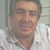 JOAQUIM LOURENÇO DE SOUSA