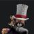 yJoelden Bloxy