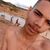 Roger Dantas