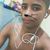 Adson Medeiros