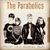 Parabolics Rock