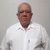 Alan Figueiredo