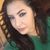 Keinilene Soares