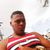 jose nilton