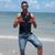 Erivelton Benedito