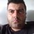 Alesandrosoares616