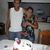 Weliton Martins