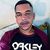 Rodriguesjair610