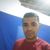 Marcos Antonio Rocha
