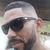 Roneymartins9326
