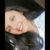 Francine Viana