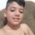 Joelsantos