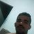 Ronaldo Nunes