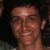 Wesley Dourado Cantor