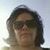 Edilson Castilho