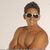 Herdi Alves