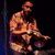 Jefferson Figueiredo