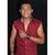 Elton Diogo
