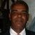 José Galdence