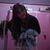 gisele gomes