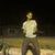 Thiago Carvalho