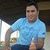 Juvenal dos Santos Feitosa