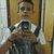 milton carvalho