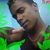 Wendel Arruda