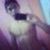 83999471640az