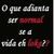 santz Gabriel santz rodeiro