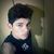 jhoni jhon br games