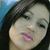 Evertonoliveiradossan99