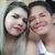 Claudiana Soares