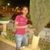 Elizabeth Martins Gomes