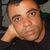 Vinicius Cruz