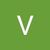 Renaldy.Valentim1221