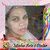 RO Marry Sorvalho