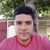 Rui Carlos B Xerente