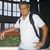 Joselito Fernandes