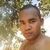 Josenonatodasilva53