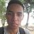 Jaircte17